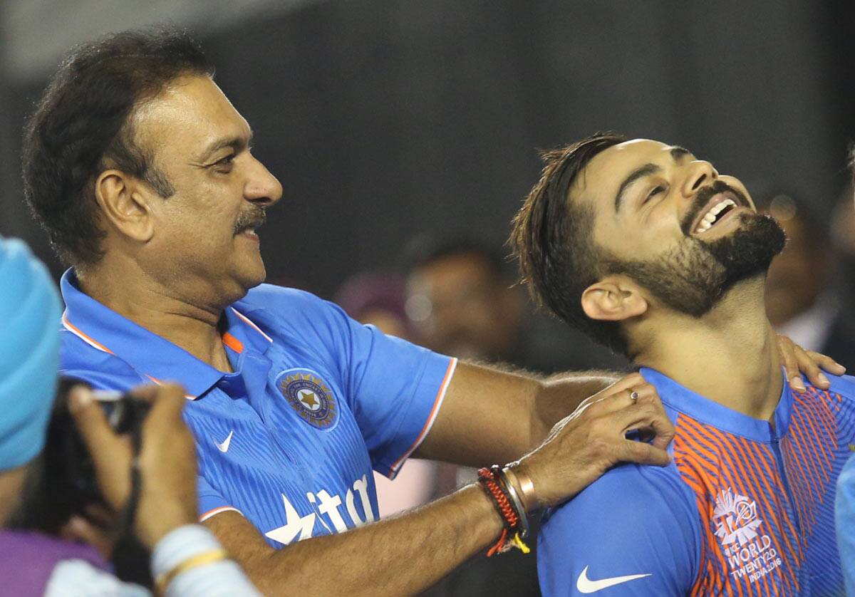 subham_saswat's tweet photo. What do u want for #TeamIndia #T20worldcup #BCCI #Cricket 
#Kohli                         #RohitSharma
#RaviShastri              #MSDhoni 
Retweet                       Like
#worldtestchampionshipfinal https://t.co/6CXRyeA233