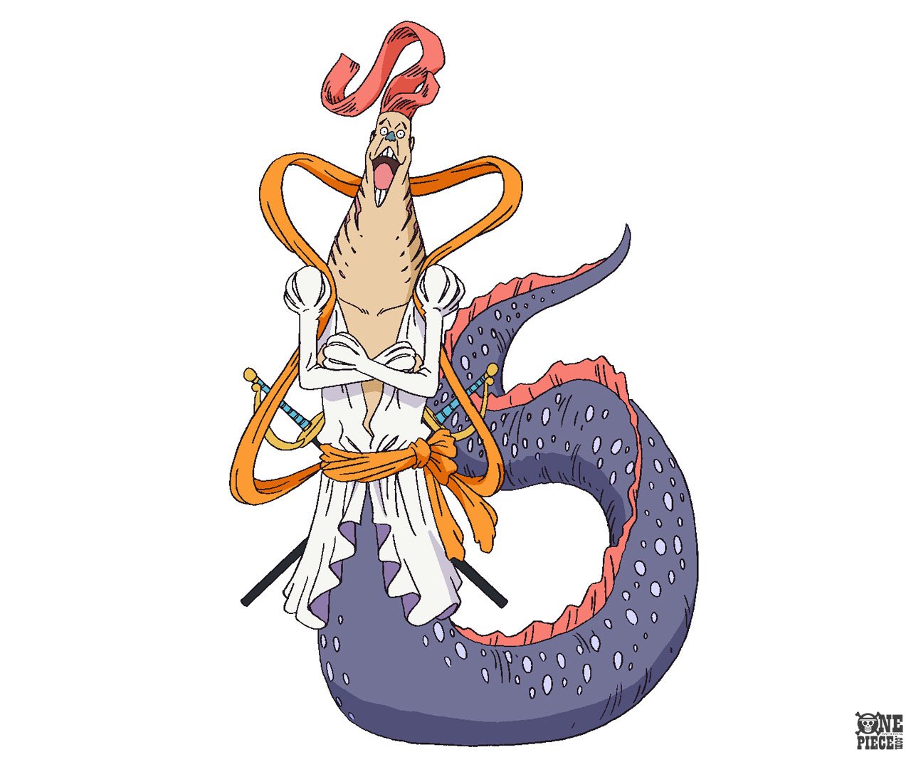 One Piece Com ワンピース ニュース 本日誕生日キャラクターをチェック Onepiece T Co Ycy1prmdoo T Co Whnkhl1hqw Twitter