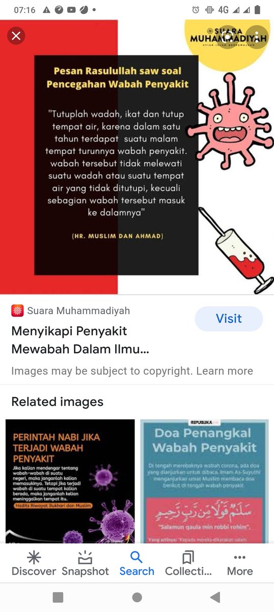 <a href="/AbyManyuu/">🇮🇩🇮🇩*$* ABY MANYU*$*🇮🇩🇮🇩NKRI jaya.</a> <a href="/gregorius_6/">🐾 𝕏 🐾</a> <a href="/tunnov/">Asep Norris</a> <a href="/JohnySibuea/">Pourquoi</a> <a href="/SOERYAWAD1/">SOERYAWAD1</a> @_abu_safa <a href="/WSetyorini2/">Wahyu Setyorini #99</a> @DadiPujiadiReza <a href="/firlyxx/">fly</a> <a href="/BennyKeef/">Benny Fitriadi</a> <a href="/PartaiSocmed/">#99</a> <a href="/AnantaRajasa/">Ananta | ROBOTA</a> <a href="/N4n4Ros4/">'𝙉𝙖𝙣𝙖' #RI 🌸</a> <a href="/RaineMbleketek/">Andre Octa - Sang Pendekar Muka Sempak</a> <a href="/victorpangkey/">Victor Pangkey</a> <a href="/BatuKepla/">Kepla Batu</a> <a href="/Thalomoan1/">T. Halomoan🇮🇩</a> <a href="/DipaAdiMartius/">DipaAdiMartius🇮🇩</a> <a href="/SantorinisSun/">Santorini♌</a> @riensayangku <a href="/MuhSujarw4/">Edan Sudolamong</a> <a href="/bambangmulyono2/">bambang mulyono</a> @Aalembur <a href="/ayooogr/">Gotong Royong</a> <a href="/TerunaPertiwi/">Teruna Negeri (Keutuhan NKRI Kita Mesti Jaga)</a> <a href="/shardja98/">ADAMA</a> <a href="/NdutChaniago/">NevaKunz 🐋 ❤️ Memecoin</a> @SaptoBudiRahar <a href="/serdaduwarteg/">𝔖𝔢𝔯𝔡𝔞𝔡𝔲𝔚𝔞𝔯𝔱𝔢𝔤</a> <a href="/ikanzupang3/">CabutSKB2Menteri #NM</a> @Mencari_DPO <a href="/Rakha_boumi/">꧁❦AKA- WIJAYA99❦꧂</a> <a href="/herman_chou73/">HermanChou</a> <a href="/Julie_4na/">4na 🍒</a> <a href="/SulingKayu/">Johnnie</a> <a href="/m4rvel_16/">Marvel</a> @_NanaRossa_ @Frans_Priyo <a href="/JekSepotek/">Jek Separo</a> @Julie_An4 <a href="/99garislucu/">#99GL</a> <a href="/ItsMe_RBH/">Call Me : Bur (akun pemberian Alm @_sendirian__)</a> <a href="/CHOKYPARHAS2/">*Asset Watch*</a> <a href="/__sekbil76/">🆆🅰🆁🅶🅰 🆂🅴🅺🅱🅸🅻</a> <a href="/Hegie_bae/">Hadi NG</a> <a href="/babegalak1/">Babe</a> <a href="/Sentjoko/">freethinker.id🇮🇩</a> <a href="/PartaiSocMedia/">#99</a> <a href="/AimanJudakusum1/">Aiman_Judakusumah 🇮🇩</a> Kembali menyapa kawan2 dunia maya

Good morning everyone!

#live
#love
#faith
#pray