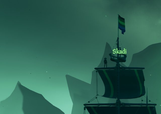 Stephanie Bendixsen tweet media