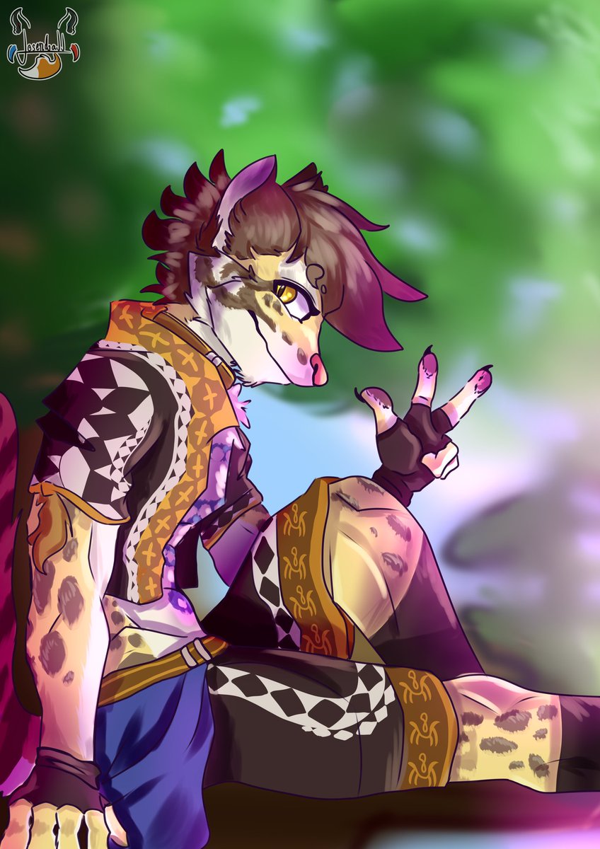 nekojishi likulau nekojishi likulau