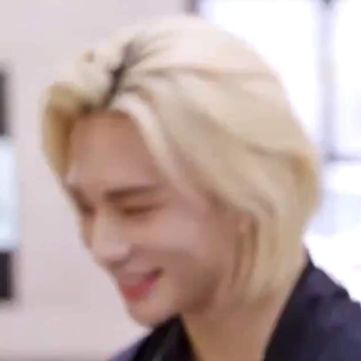 DenisAdri2's tweet photo. #Hyunjin
#스트레이키즈
#StrayKids
Hyunjin mi empanadita tienes una sonrisa muy hermosa ✨ https://t.co/TNM8e1EaTe