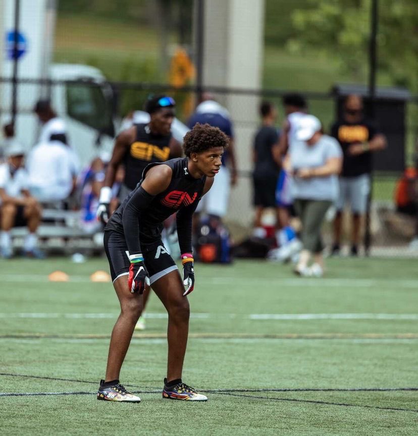 KimbleTrenton's tweet photo. Doing what i love to do❤️‍🔥#simple https://t.co/uCbhZQzdJG