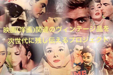 第十七捕虜収容所 Twitter Search Twitter