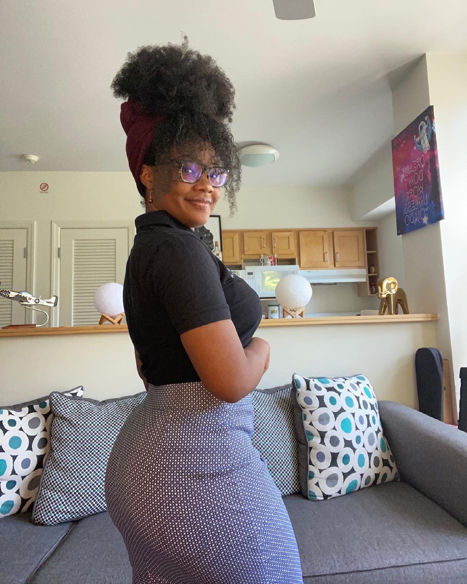 Dr. bugatti spaceships 🚀👩🏾‍🚀🇵🇸🇨🇩🇸🇩 tweet media