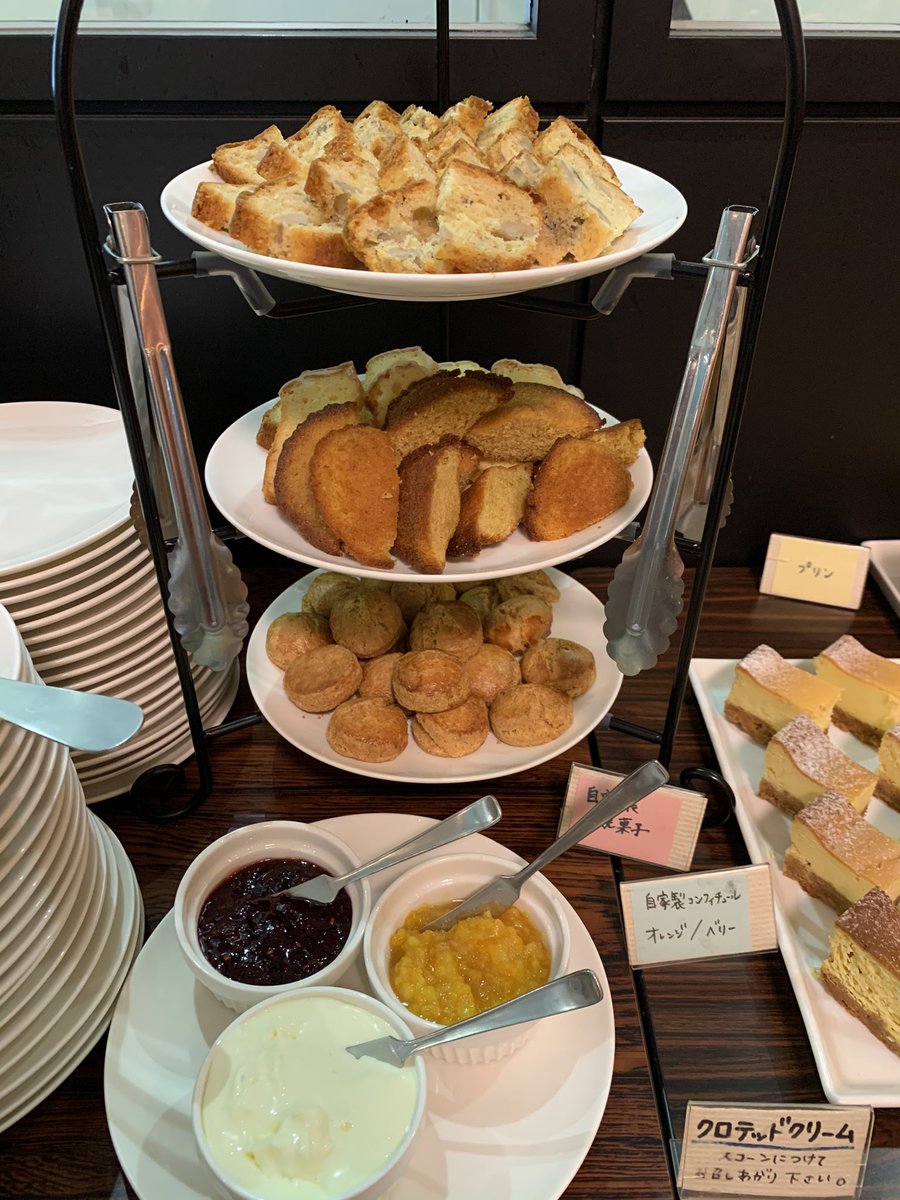 りゅーなさんmk3 もぐもぐ垢 Mogumogu Konny Timeline The Visualized Twitter Analytics