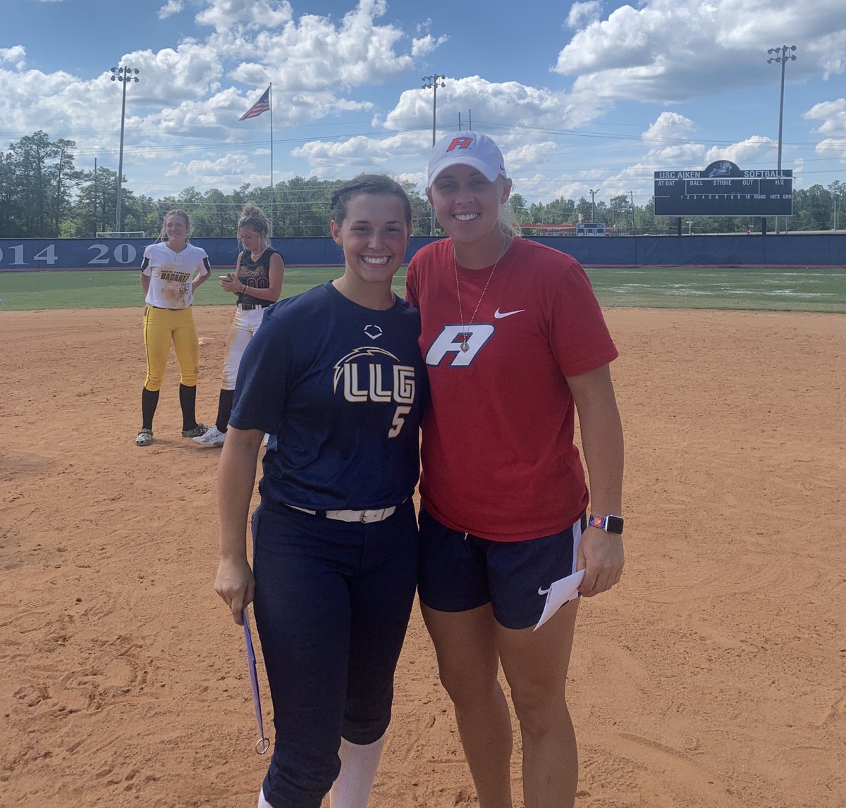 Coachpoole Usca Coachpooleu Twitter