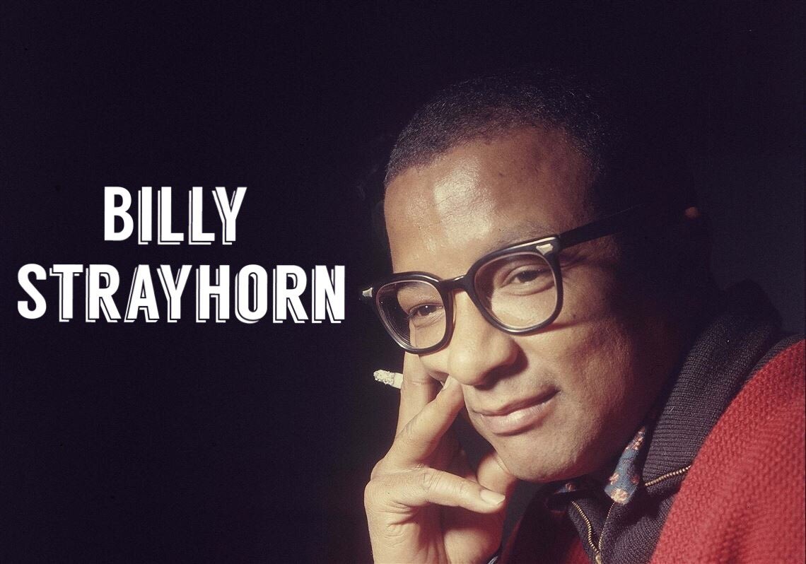 HelbingJazzInitiativ tweet media