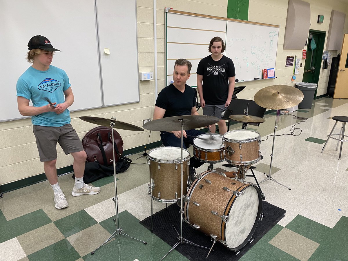 HelbingJazzInitiativ tweet media