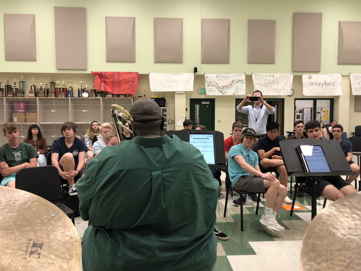 HelbingJazzInitiativ tweet media