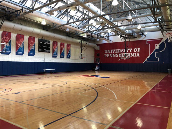 Ryan Schuh (@_4ryguy) on Twitter photo Thanks to the <a href="/PennBasketball/">Penn Basketball Club</a> staff for hosting camp today! It was a great experience with a lot of exposure! <a href="/coach_elberg/">Evan</a> <a href="/ronald_solomone/">Coach Ron</a> <a href="/CoachT_Meaux/">Trey Montgomery</a> <a href="/JoeMihalich/">Joe Mihalich aka Dad</a> Thanks to the <a href="/PennBasketball/">Penn Basketball Club</a> staff for hosting camp today! It was a great experience with a lot of exposure! <a href="/coach_elberg/">Evan</a> <a href="/ronald_solomone/">Coach Ron</a> <a href="/CoachT_Meaux/">Trey Montgomery</a> <a href="/JoeMihalich/">Joe Mihalich aka Dad</a>