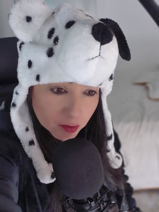 Peluchofilia?  excitaci&oacute;n sexual por los juguetes de peluche o por personas disfrazadas con traje de<a href="/tag/onmfc"class="tags"><span>#onmfc</span></a>