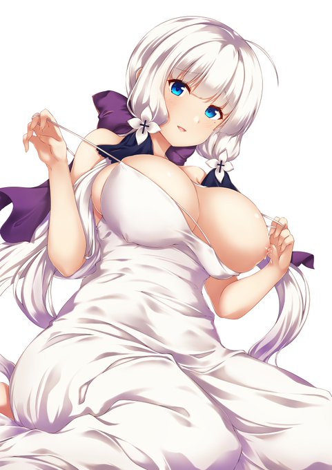 ◆6ページ目

母性の化身

2020.3.31.pixiv掲載

#嵐木まみずのイラストリアス集 