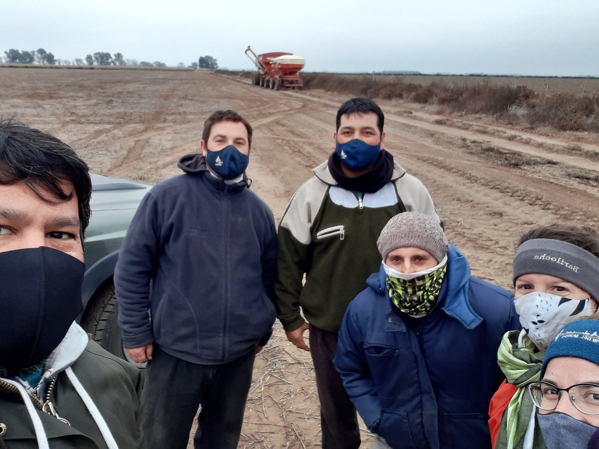 Federico Moreyra tweet media