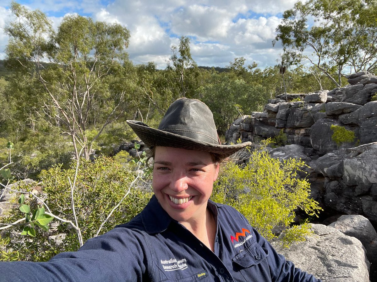 Jodi Rowley tweet media