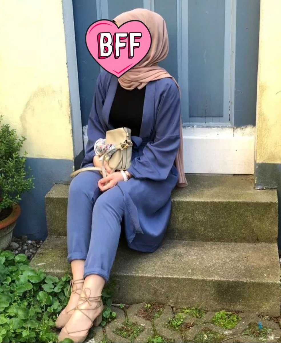 05428291917 Yalancılar uzak dursun!Real yok ücretli sanal Cam show telde...