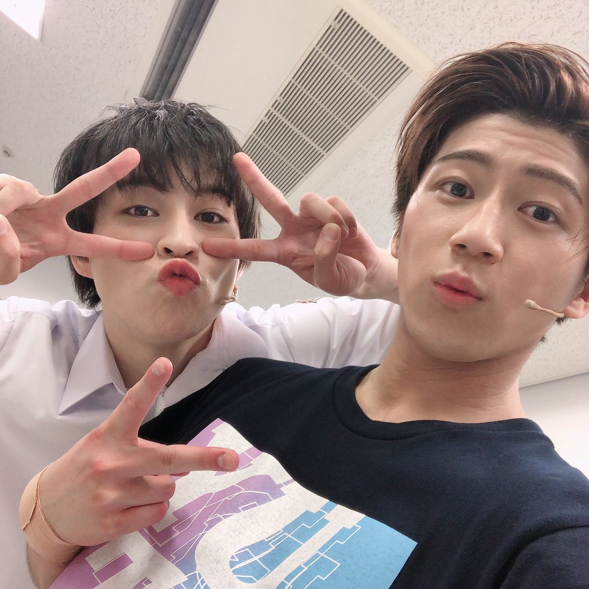 西銘 駿 Shun Nishime Twitter 西銘 駿 Shun Nishime Twitter