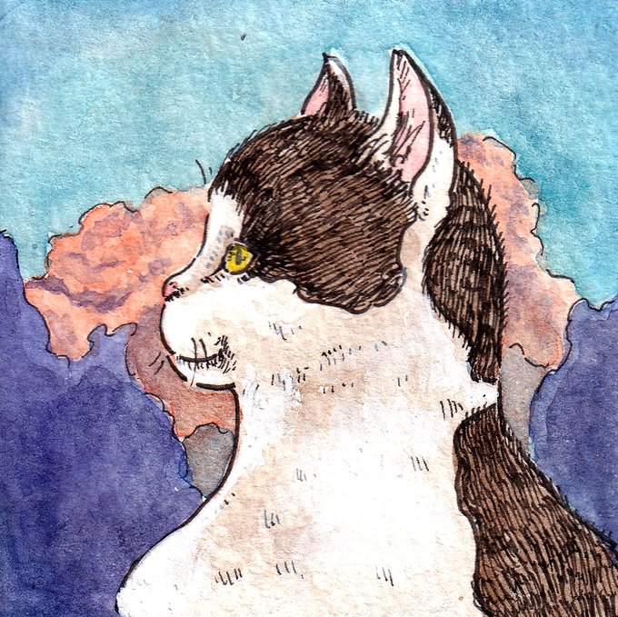 猫ののtwitterイラスト検索結果 猫ののtwitterイラスト検索結果