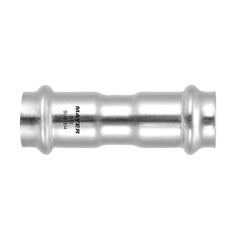 mayerstainless's tweet photo. Our stainless steel manifold is functionally designed, manufactured, and certified to meet the relevant quality norms. https://t.co/d3pk09z5kt #stainlesssteelmanifold #stainlesssteelcoupling #pressfitfittings https://t.co/sWYyYzTlKL