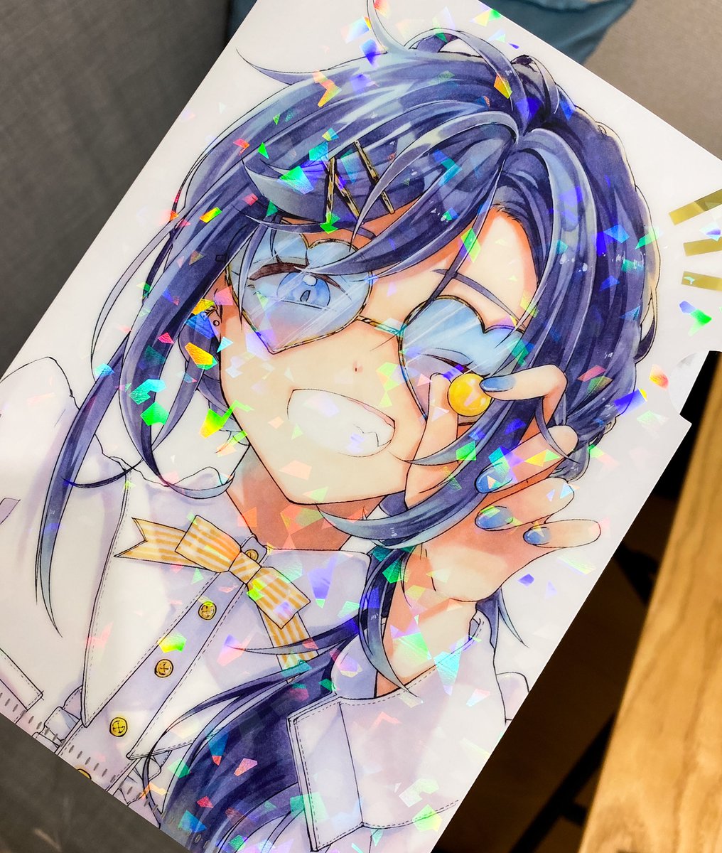 山口ほのか Honokayma Twitter 山口ほのか Honokayma Twitter