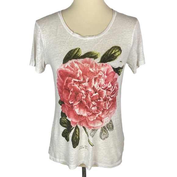 themamainblack's tweet photo. So good I had to share! Check out all the items I'm loving on @Poshmarkapp from @Beatriz_Emely #poshmark #fashion #style #shopmycloset #capparel #jcrew #ascolour: https://t.co/pwF1T8wbTo https://t.co/1zVCDRhYbV