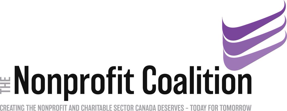 Foundation House tweet media