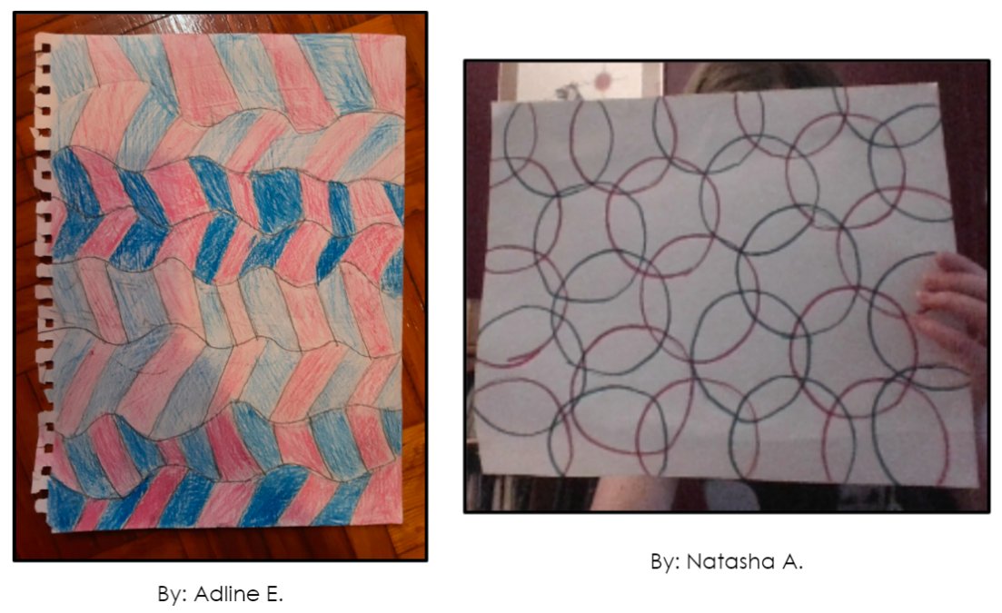 Such a lovely morning today, celebrating student excellence and learning that focused on African Textiles with <a href="/honeybfashion/">Chika Ozimi</a>! So proud of all students and their work! Thank you <a href="/ms_nijjar/">Ms. Nijjar - HFL LLC</a> for putting everything in one space! <a href="/amtulejaz/">Amtul Ejaz</a> <a href="/PeelSchools/">Peel District School Board</a>