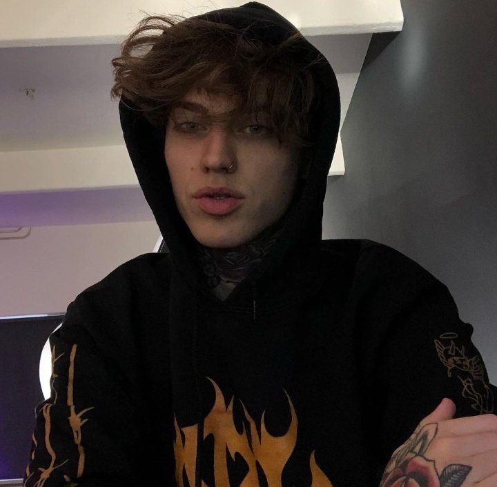 transilvaniarpg's tweet photo. ⌗ Nome: Ryunosuke Tanaka 
⌗ User (@): @T4NAXX 
⌗ Pronomes: ele/dele 
⌗ Sexualidade: pan
⌗ Monstro:Vampiro 
⌗ Cliente ou funcionário: Cliente https://t.co/hIMFRvKsSj