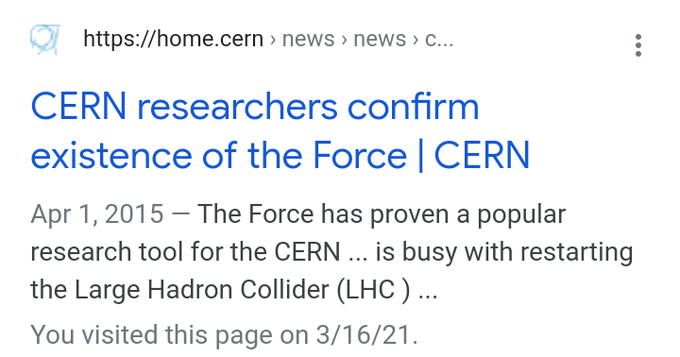 bringing this to the light was the start of the pain emotional then you got jealous hate from people<a href="/tag/endpolicebrutality"class="tags"><span>#endpolicebrutality</span></a><a href="/tag/endsars"class="tags"><span>#endsars</span></a><a href="/tag/endpolicebrutal"class="tags"><span>#endpolicebrutal</span></a>