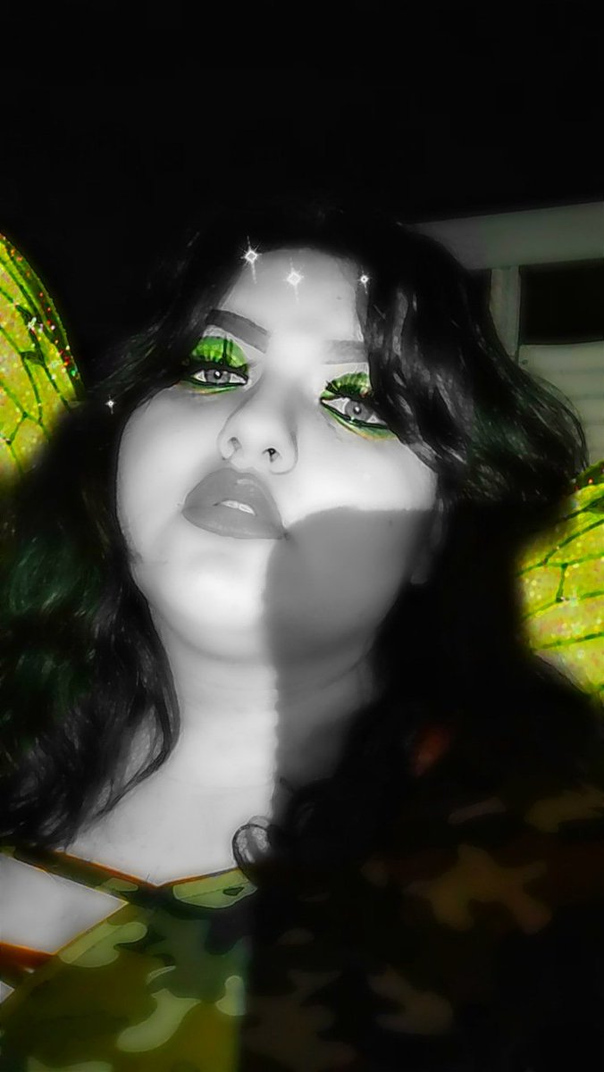 Kc_Turtlecorn1's tweet photo. L⁰v3
#butterfly #green #beautiful #pretty #vibe #greenvibe #Slytherin #slut #dragons #pornhub #onlyfanmodels #whore #hotbitch #hotgirlsummer https://t.co/3GveS0XXbe