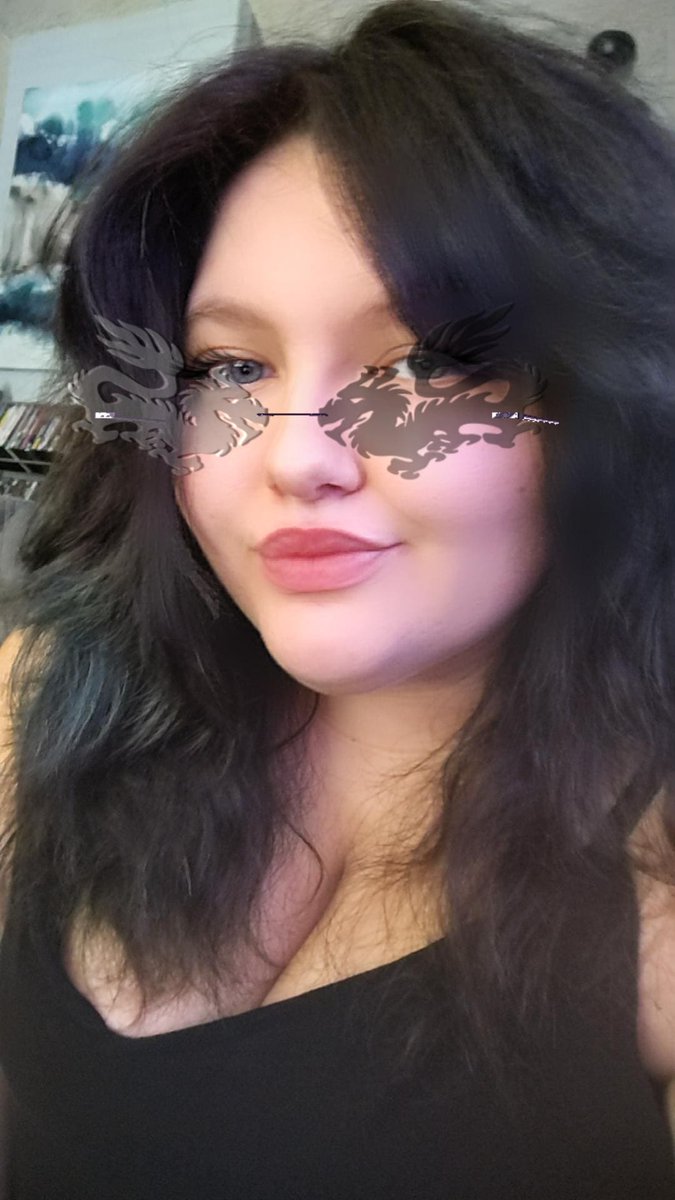 Kc_Turtlecorn1's tweet photo. L⁰v3
#butterfly #green #beautiful #pretty #vibe #greenvibe #Slytherin #slut #dragons #pornhub #onlyfanmodels #whore #hotbitch #hotgirlsummer https://t.co/3GveS0XXbe