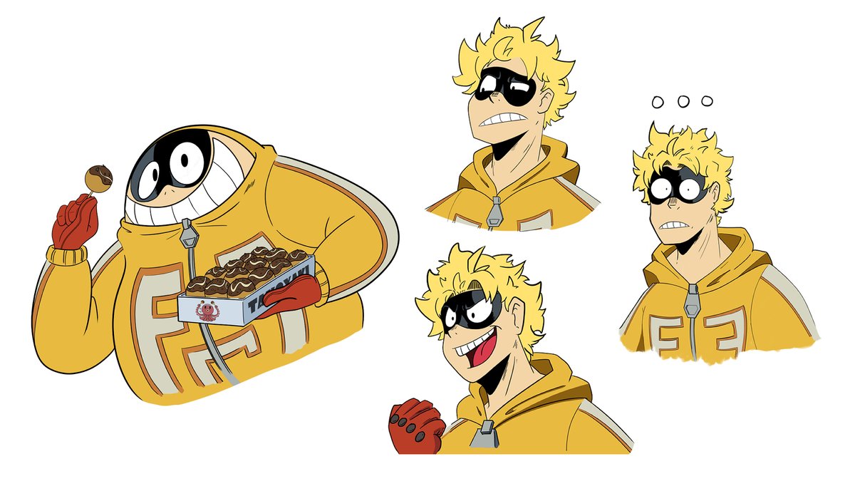 37. #fatgum. 