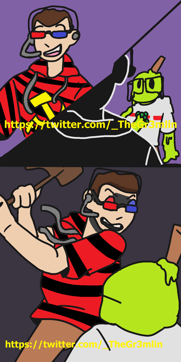 Tedddy_y's tweet photo. its 2 am and i am **tired** brrrr *handz you this*
#coresmp #hardcoresmp #30dayssmp #JackManifoldfanart #charlieslimeciclefanart https://t.co/v3dOfYgr1L