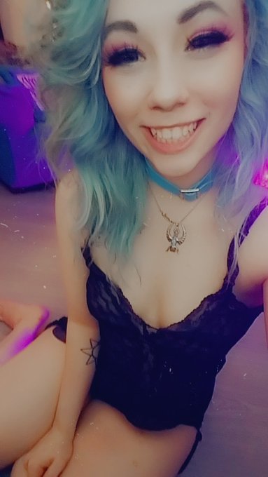 ☁️💜✨🌌💜☁️ https://t.co/KYbhTGAiJn<a href="/tag/mvsales"class="tags"><span>#mvsales</span></a>