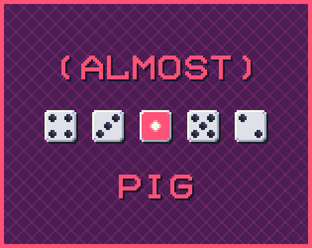 freshjuicegg's tweet photo. YO PUBLISHED THE GAME ON ITCHIO!
check it out: https://t.co/12CyVHCO9B

#gamedev #indiedev #indiegame #madewithUnity https://t.co/i8jrxMmx3x