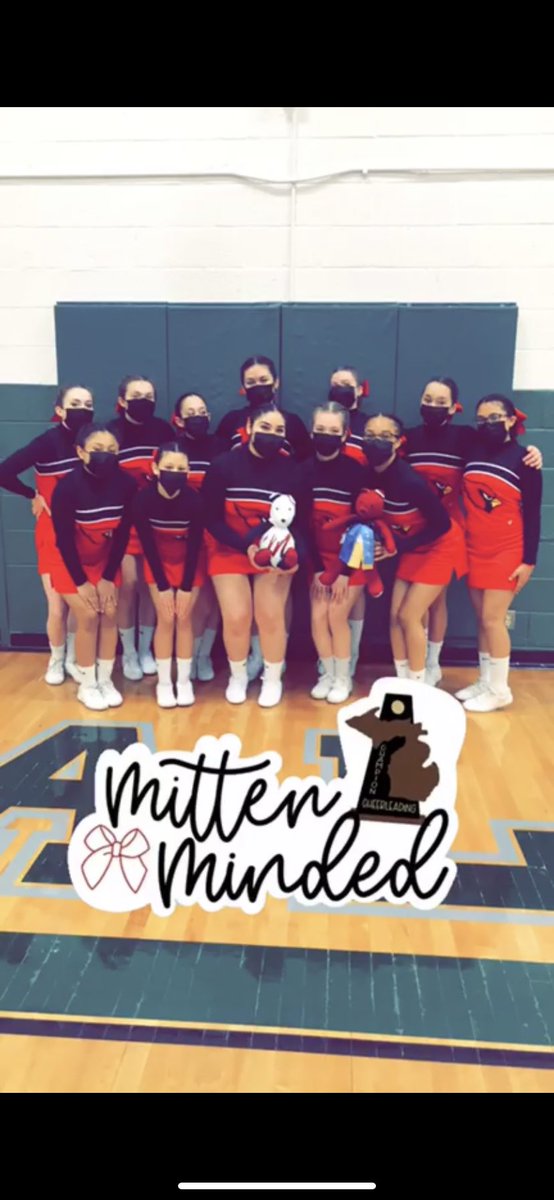 MHS COAL📚🏈🏀 tweet media