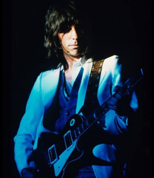 ジミーペイジのtwitterイラスト検索結果