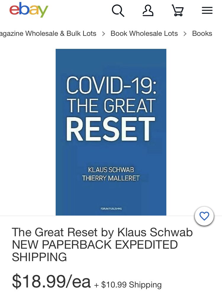 P. BUNNYFWEND777 💫 tweet media