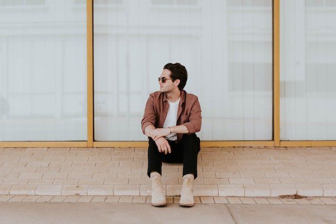 New Side Hustles That Emerged During the Pandemic buff.ly/3xRLA9D via @incfile