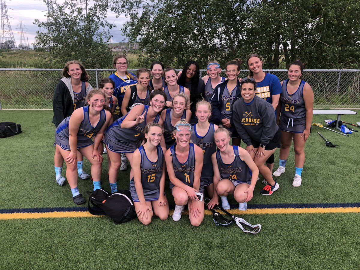KenTonAthletics's tweet photo. Proud of this group for going 10-6 in Year #1 and winning a Sectional match. They fell to Lancaster today who has 17 titles, winning 8 out of the last 9. Thank you Legends for showing us what it takes! https://t.co/Hlln3Hxk3w