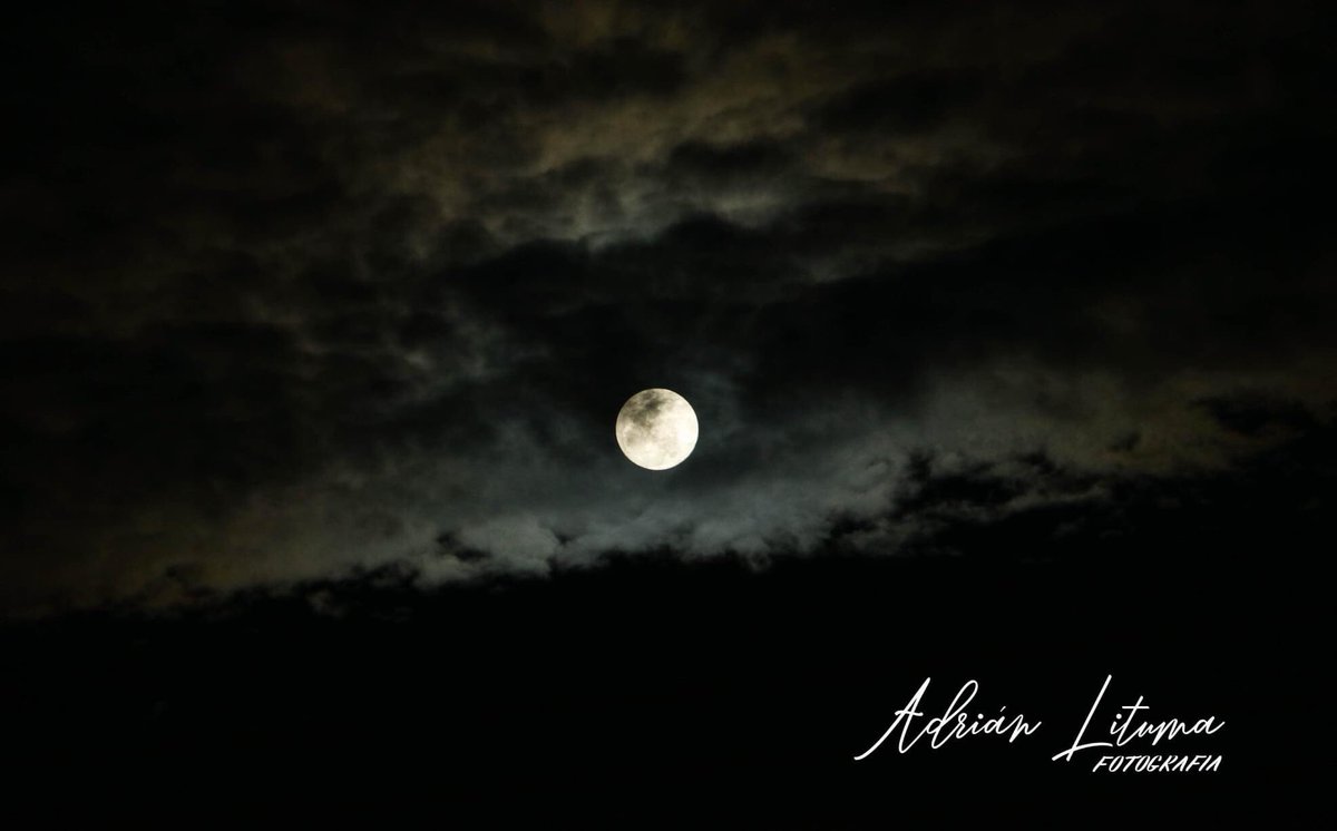 Sígsig encantador <a href="/tomebamba/">La Voz del Tomebamba</a>