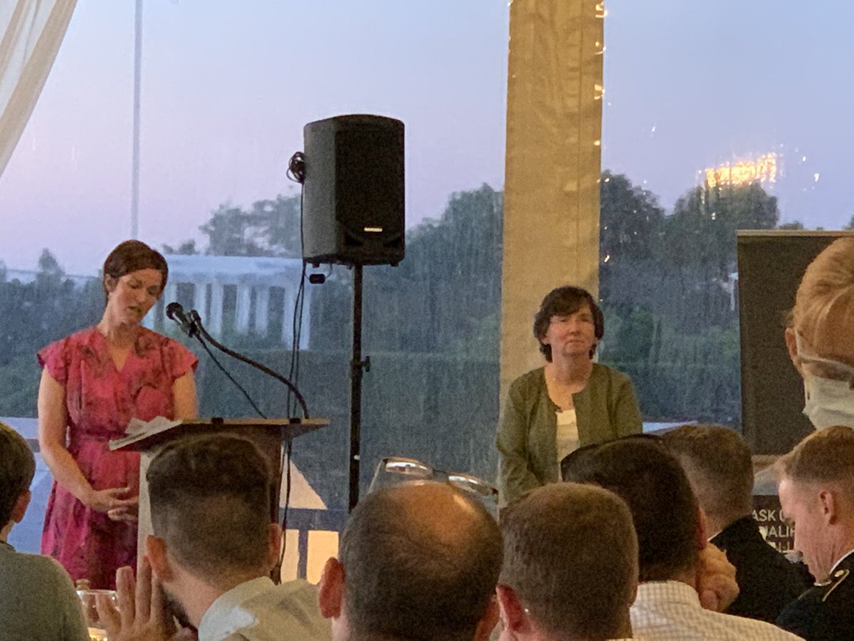 Alison Hayward MD tweet media