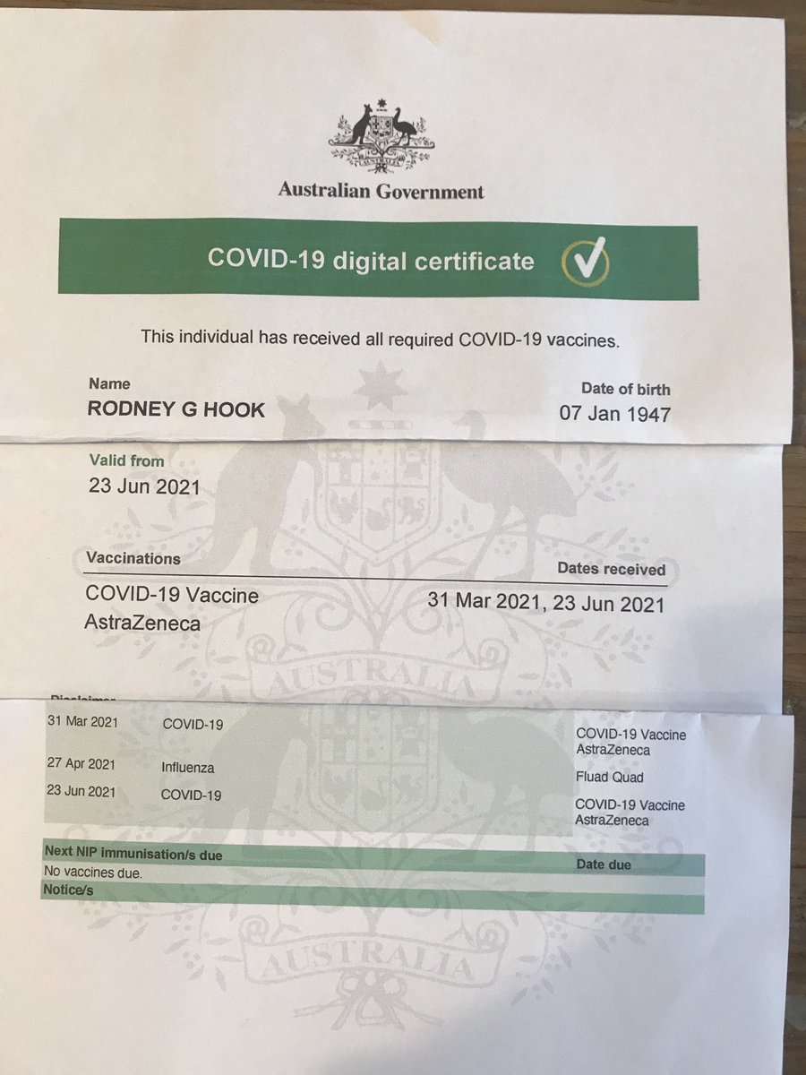 hooksrockets's tweet photo. Three injections in 3 months. COVID 1, flu vac and COVID 2. Now ready to face the world https://t.co/HtHi2dOGt0