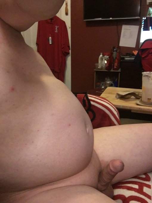 Before and after 4000 calories from McDonald&rsquo;s #bellystuffing #fatboy #grommr #gainer #pig #chubby https://t<a href="/tag/chubby"class="tags"><span>#chubby</span></a><a href="/tag/pig"class="tags"><span>#pig</span></a><a href="/tag/gainer"class="tags"><span>#gainer</span></a><a href="/tag/fatboy"class="tags"><span>#fatboy</span></a><a href="/tag/bellystuffing"class="tags"><span>#bellystuffing</span></a>
