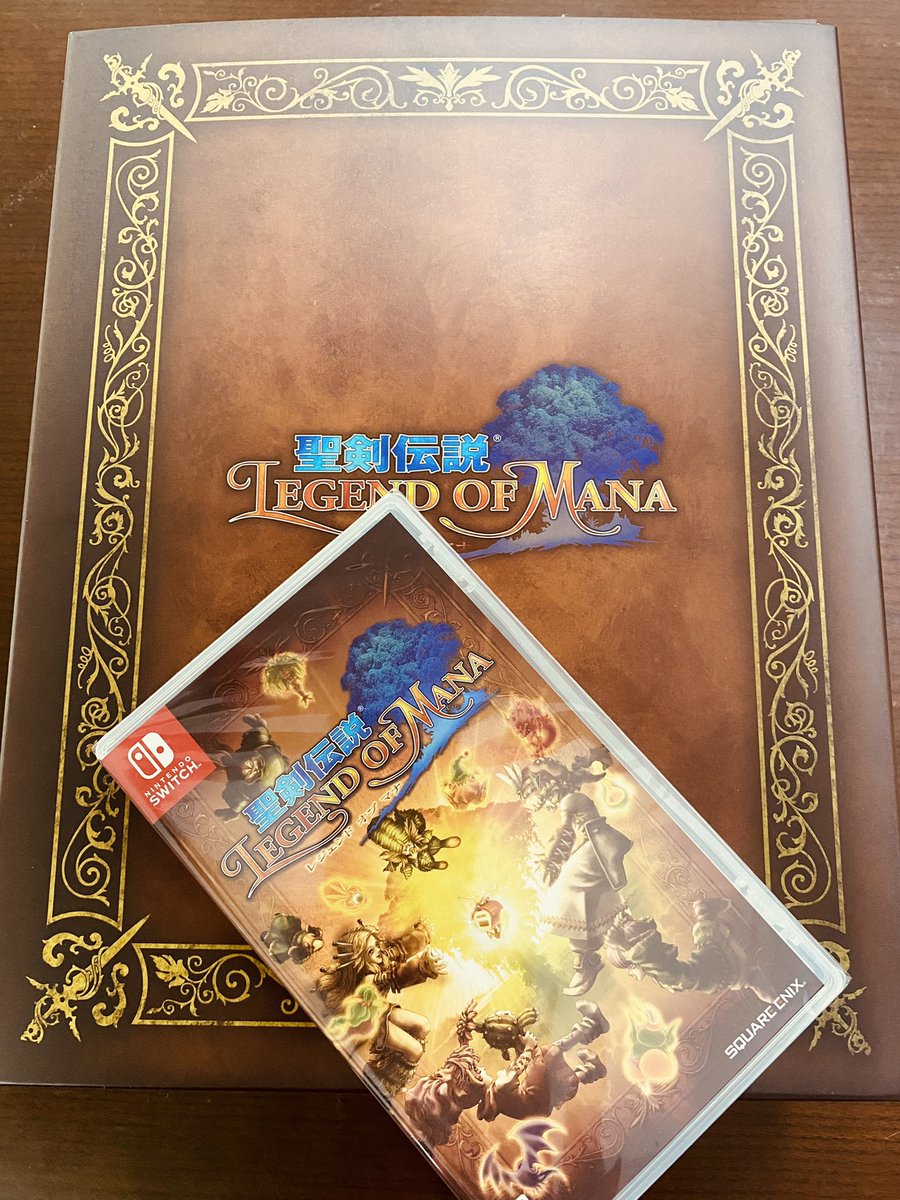 株式会社ブラウニーズ Brownie Games Twitter