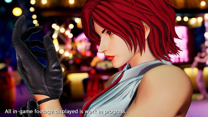 A List Of Tweets Where くたつ Was Sent As Kof 1 Whotwi Graphical Twitter Analysis A List Of Tweets Where くたつ Was Sent As Kof 1 Whotwi Graphical Twitter Analysis