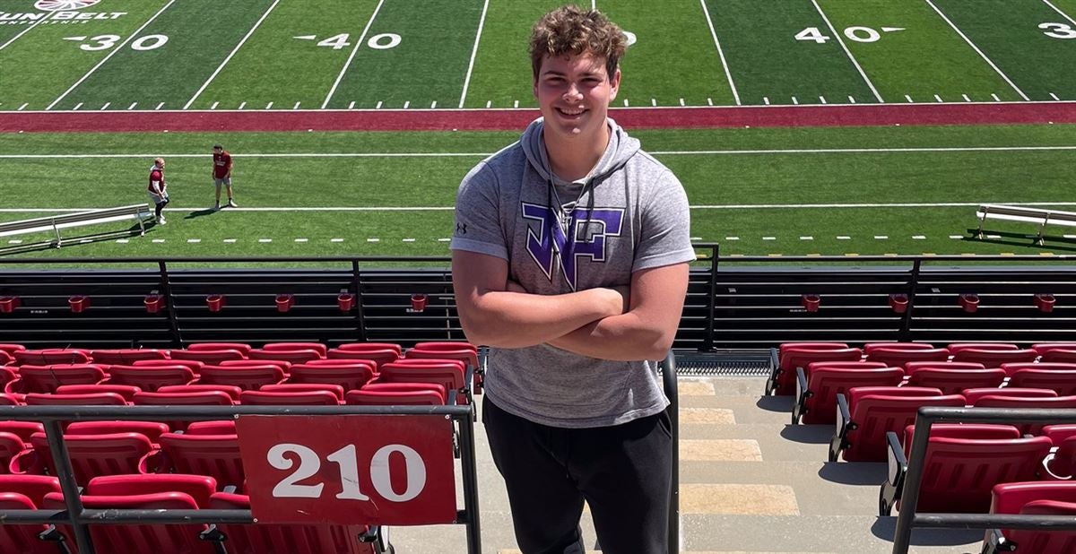 HTC247's tweet image. SCOUTING REPORT: New ECU OL commit Elisha Samples (VIP)

247sports.com/college/east-c…