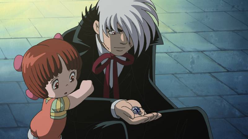 映画やアニメでは普通のことだがそれはおかしいだろ選手権 Togetter 映画やアニメでは普通のことだがそれはおかしいだろ選手権 Togetter