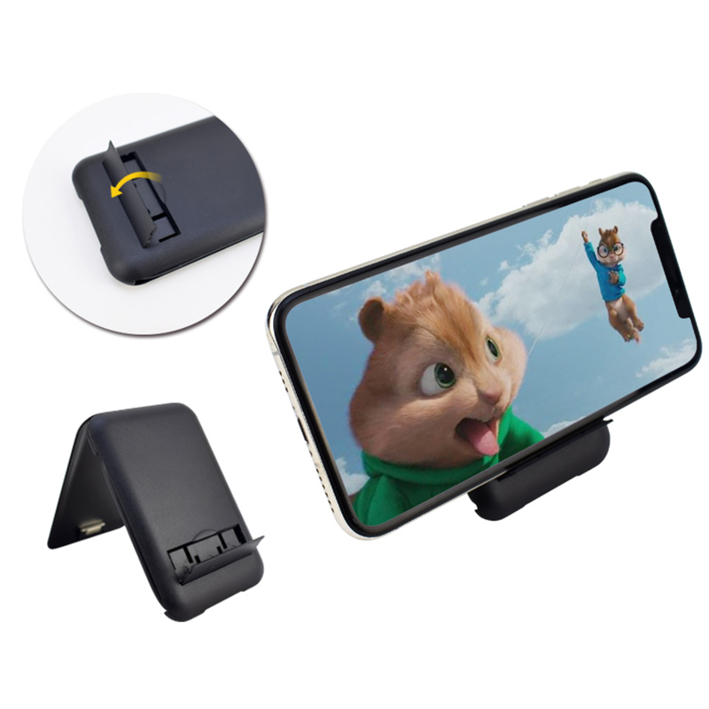 szredstar's tweet image. Shenzhen Red Star Electronics Co.,ltd has invested in an advanced logistics system. We promise on-time and safe delivery. #usbcablekit #chargingcableset #gotravelusbchargingcableset