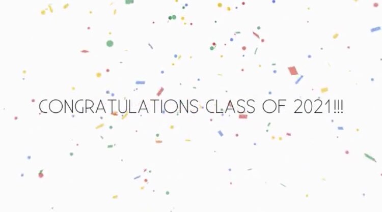 We hope that you and your families enjoyed this special celebration. A special congratulations to all the award and honour roll recipients. Thank you also to <a href="/BHussul/">Brenda Hussul</a> for creating such a beautiful liturgy for our students and families to enjoy. See you tomorrow grade 8s!